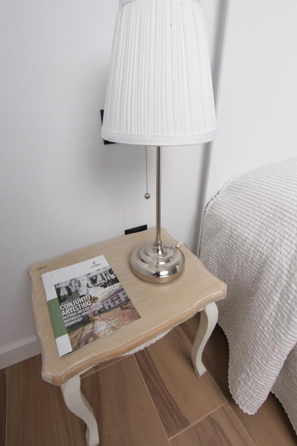 Vv Casita El Paraiso เบรญาบาฆา ภายนอก รูปภาพ