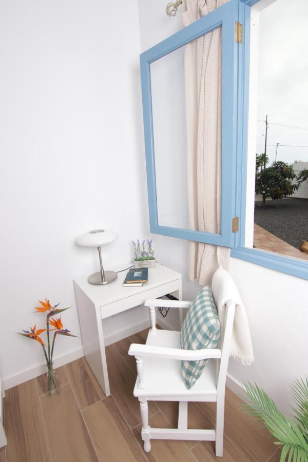 Vv Casita El Paraiso เบรญาบาฆา ภายนอก รูปภาพ